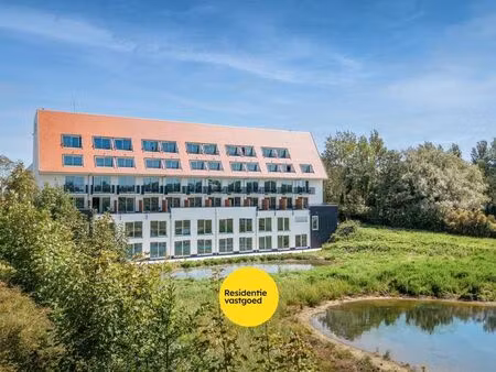 kot-colocation à vendre à nieuwpoort € 230.000 (lpya8) | zimmo