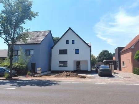 maison à louer à koersel € 1.400 (lpyd9) - optimus vastgoed | zimmo