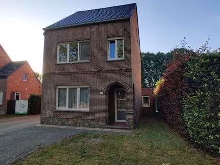 maison à louer à heist-op-den-berg € 1.200 (lpyd3) - nancy runaservices | zimmo