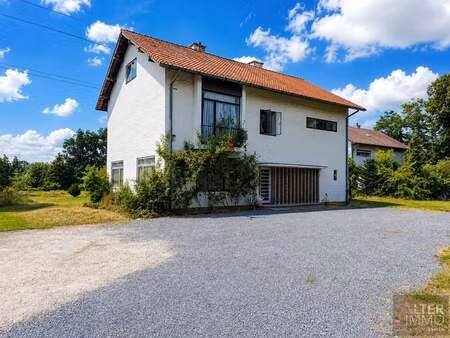 maison à vendre à houthalen € 423.000 (lpycb) - alterimmo | zimmo