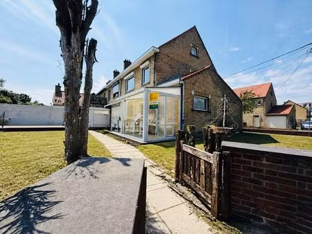 maison à vendre à torhout € 219.000 (lpyd0) - immo gryson torhout | zimmo