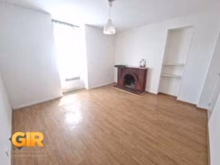 vente appartement t1 à rennes gare (35000) : à vendre t1 / 30m² rennes gare