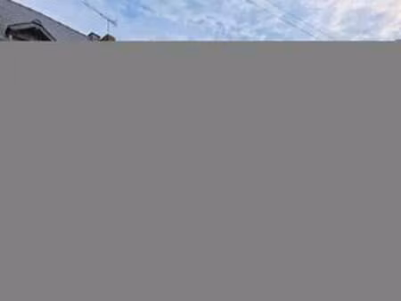 vente maison à combourg (35270) : à vendre / 76m² combourg