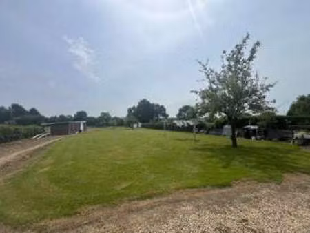 vente maison à yffiniac (22120) : à vendre / 130m² yffiniac