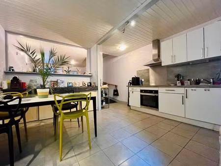 mon agence by casas