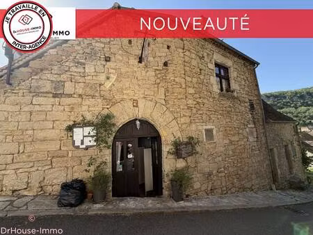 véronique milot dr house immo