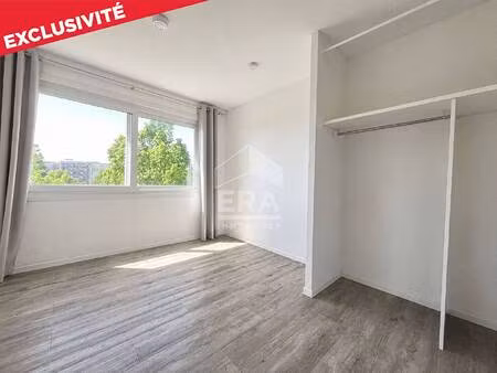 era immobilier ap41