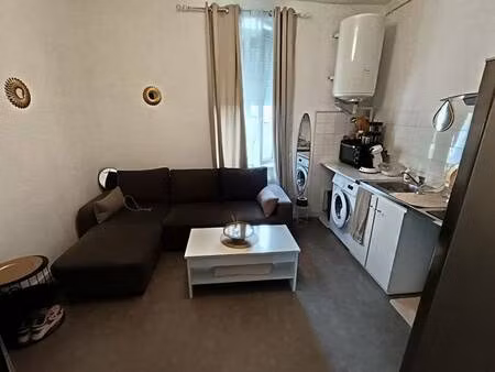 immeuble à vendre