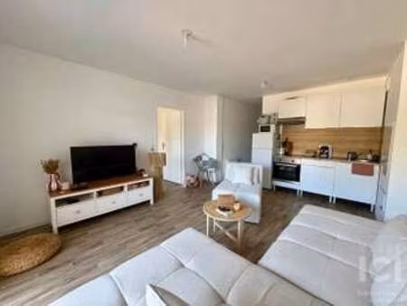 location appartement 2 pièces piscine à saint-jean-de-monts (85160) : à louer 2 pièces pis