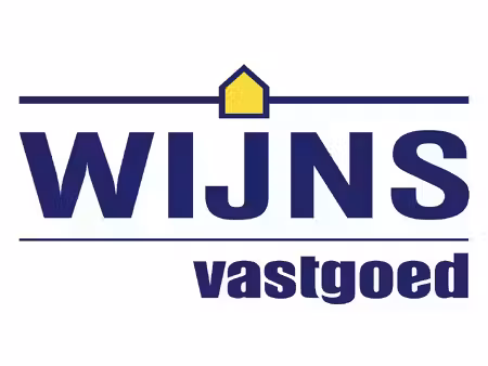 appartement te koop in berlaar met 3 slaapkamers