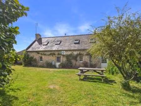 vente maison à loctudy (29750) : à vendre / 89m² loctudy