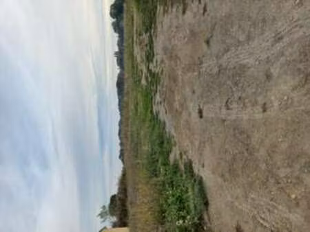vente terrain à plouër-sur-rance (22490) : à vendre / plouër-sur-rance