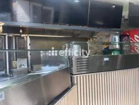 vente bureaux et commerces à thouaré-sur-loire (44470) : à vendre / 120m² thouaré-sur-loir