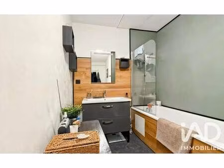 immeuble à vendre