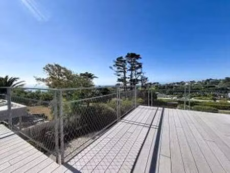 vente maison à plougonvelin (29217) : à vendre / 135m² plougonvelin