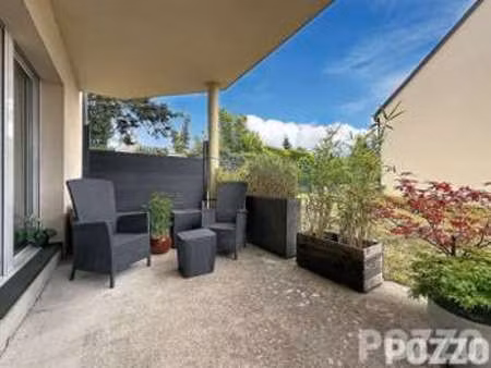 vente appartement 3 pièces à cherbourg-en-cotentin (50100) : à vendre 3 pièces / 84m² cher