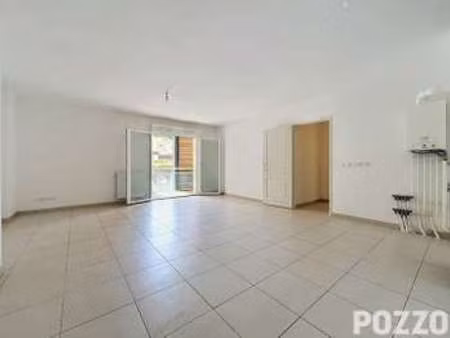 vente appartement 4 pièces à la rivière-saint-sauveur (14600) : à vendre 4 pièces / 68m² l