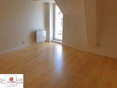 location maison à riaillé (44440) : à louer / 48m² riaillé