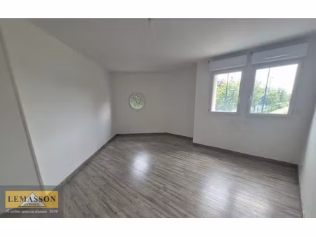appartement drancy