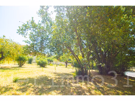centre puylaurens ensemble immobilier avec terrain construct