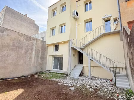 idéal investissement locatif