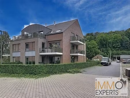 appartement à louer à clos des deux îles 1 andenne (vbe43110)