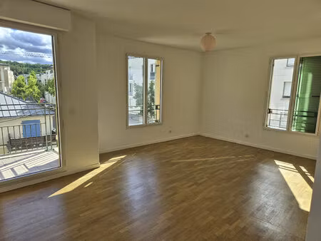 appartement 3 pièce(s) 70.97 m2