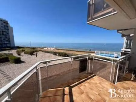 vente appartement 2 pièces à saint-gilles-croix-de-vie (85800) : à vendre 2 pièces / 36m² 
