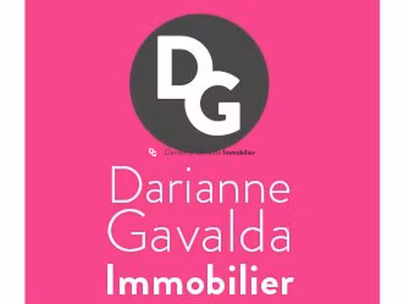 immobilier professionnel à vendre decazeville