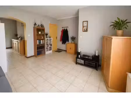 maison emmerin 3 pièce(s) 83.32 m2