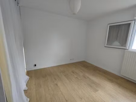 sene - maison - 81.75 m2 avec jaridn