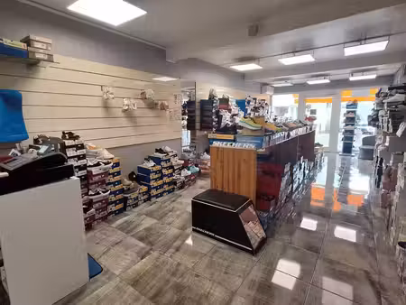guy hoquet l'immobilier - trois ilets