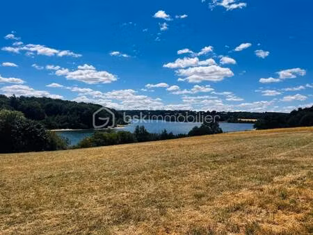 propriété de loisirs à vendre