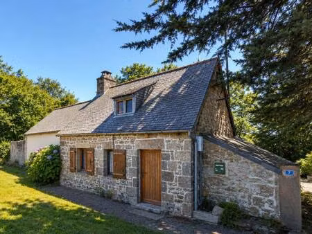 proprietes privees.com laure meynard
