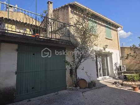 nadine fouyer bsk immobilier