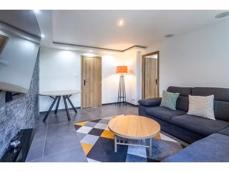 t4 meuble avenue de colmar