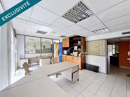 vente de murs commerciaux – une adresse stratégique pour donner de l'élan à votre activité