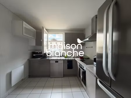 maison individuelle exireuil