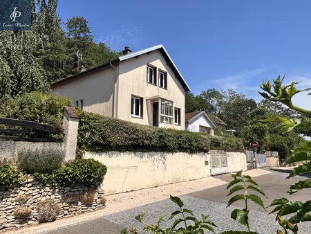 a vendre maison type 5 daix residentiel