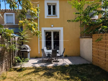 proche de du centre