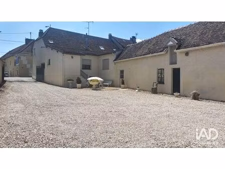 maison à maizières-la-grande-paroisse (10510)