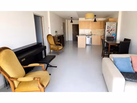 location appartement 4 pièces 103 m² à crozet (01170)