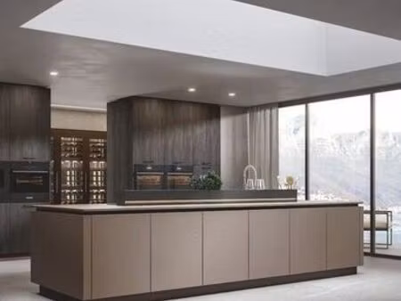 prestigieux appartement en vente saint-julien-en-genevois  auvergne-rhône-alpes