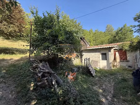 vente maison 2 pièces 35 m² à versols-et-lapeyre (12400)  29 900 €