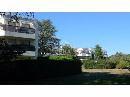 appartement 5 pièces 113 m² à louer écully 69130 ? | era immobilier