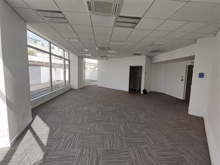 vente bureau poitiers 738 m²