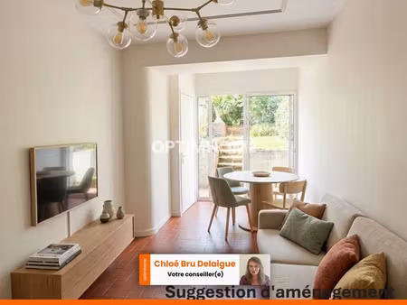 vente maison 3 pièces 51 m² à valdurenque (81090)  59 900 €