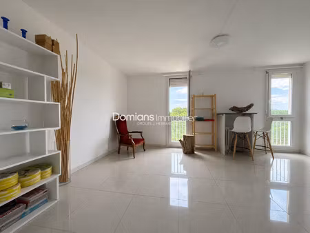 achat appartement 1 pièce 25m² argeles sur mer 66700