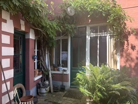 maison de luxe en vente à saint-valery-sur-somme  hauts-de-france