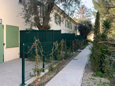 location appartement 1 pièce 36 m² à cannes (06400)
